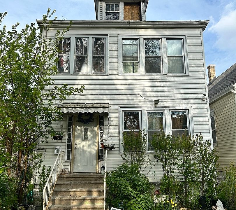 1st image of 1305 S 51st Ave