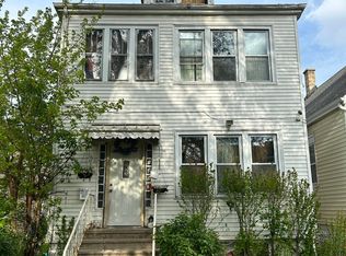 1305 S 51st Ave, Cicero, IL 60804