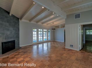 5743 Wish Ave, Encino, CA 91316