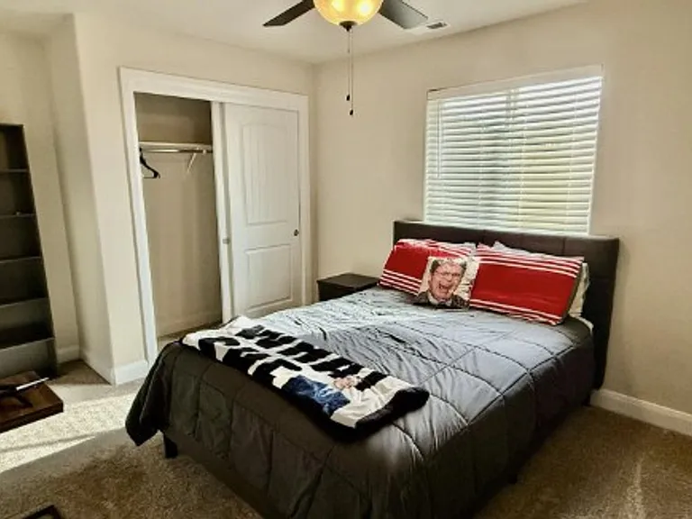 668 E Fiddlers Canyon Rd #11 — Photo 14