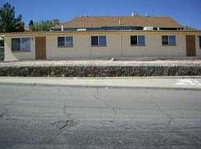1st image of 1829 E Nevada Ave #El