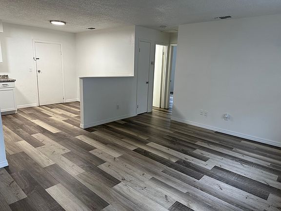 2nd image of 15607 Westminister Ave APT A