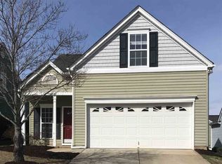 554 Clairidge Dr, Boiling Springs, SC 29316