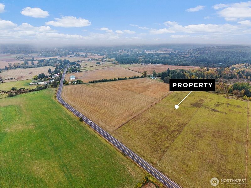 3rd image of 0 Hubbard Road