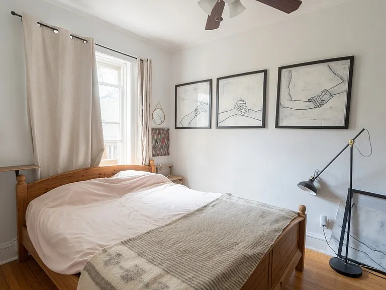 1218 W Victoria St #1 — Photo 4