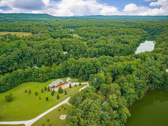 83rd image of this home