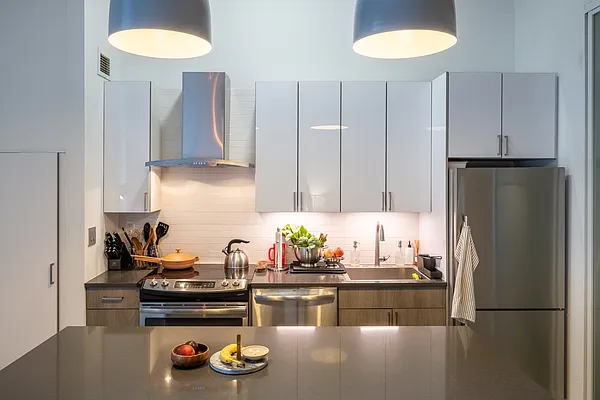 Rented by Compass | media 11