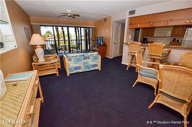 Open Concept