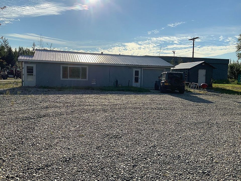 1st image of 2301 Sky Ranch St