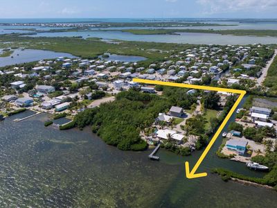 620 Barry Ave, Little Torch Key, FL, 33042