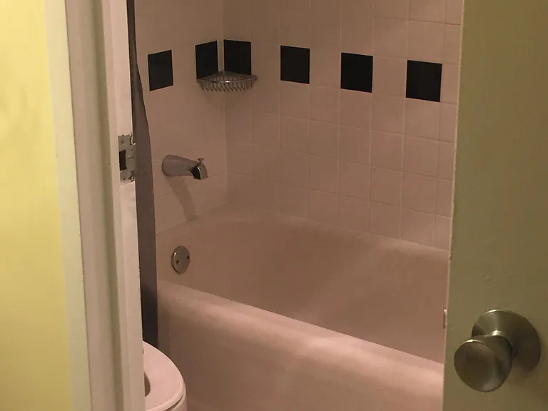 2800 Wisconsin Ave NW #311 — Photo 14