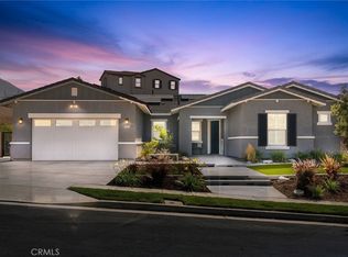 4981 Naples Way, Rancho Cucamonga, CA 91739