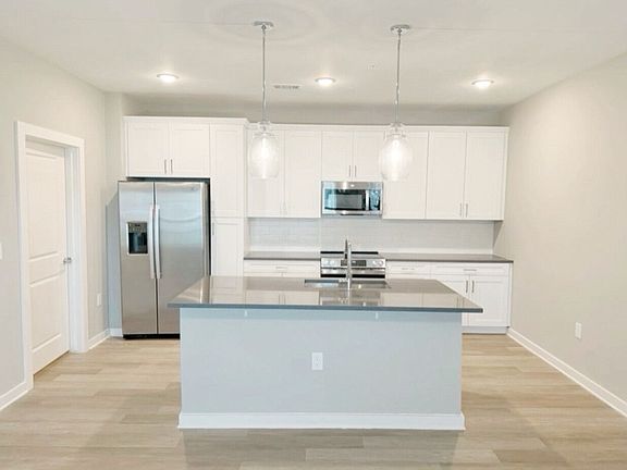 4th image of 4434 Cobalt Brook Blvd #12202