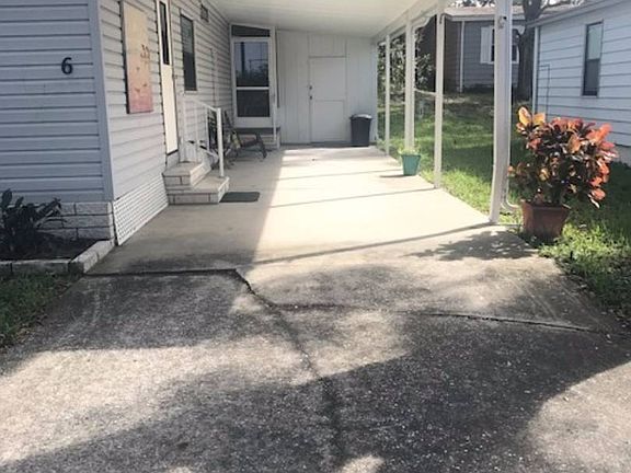 2nd image of 795 County Road 1 Lot 6