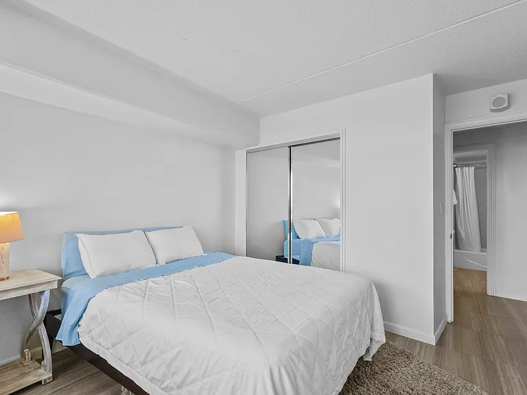 2333 Kapiolani Blvd #1614 — Photo 13