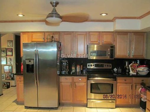 5th image of 5383 Holbrook Dr