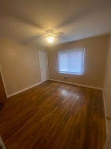 358 E Manhattan Blvd, Toledo, OH, 43608