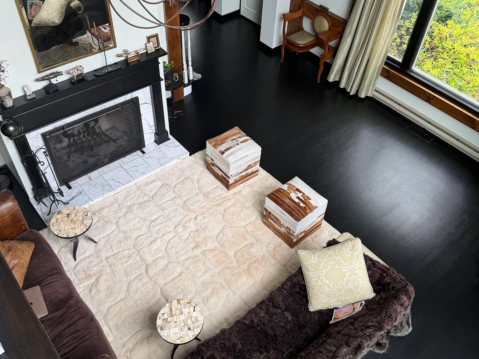 53 Westminster Rd — Photo 4