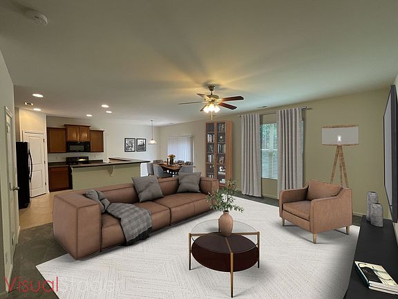 2nd image of 354 Cornielle Ln