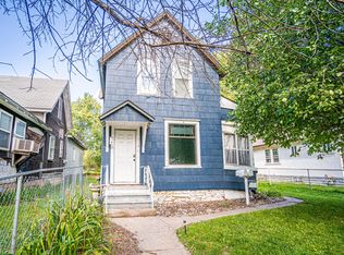 839 Sims Ave #1, Saint Paul, MN 55106