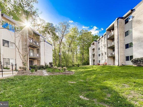 5th image of 12401 Braxfield Ct #479