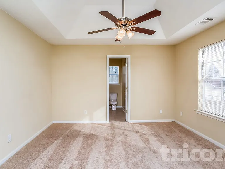 653 Windy Way — Photo 8