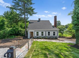 13 Crosby St, Webster, MA 01570