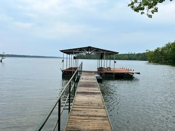 1087 PETERSBURG TRCE Road, Lincolnton, GA 30817