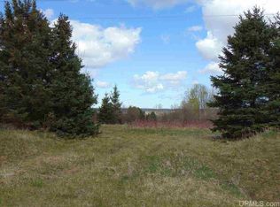 M28 Tbd M28, Bruce Crossing, MI 49912