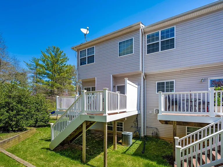 14036 Castle Ridge Way — Photo 26