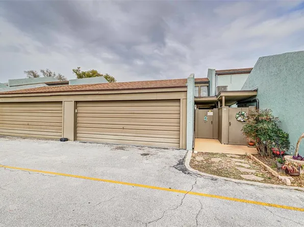 2500 21st St NW APT 23, Winter Haven, FL 33881