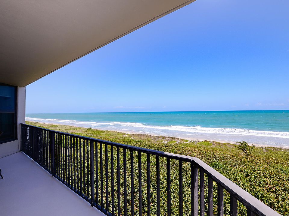 1st image of 4000 N Highway A1a Highway #502