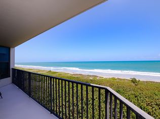 4000 N Highway A1a Hwy #502, Fort Pierce, FL 34949