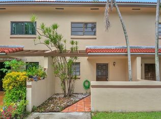 6236 SW 136th Ct APT B105, Miami, FL 33183