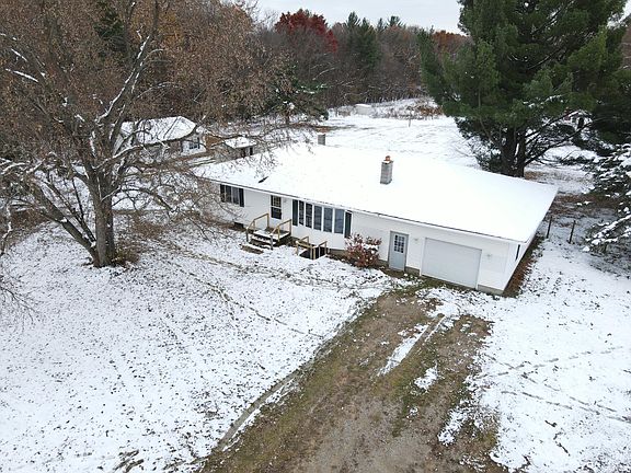 5th image of 590 129th Ave