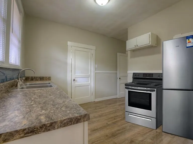342 N Claybrook St — Photo 6