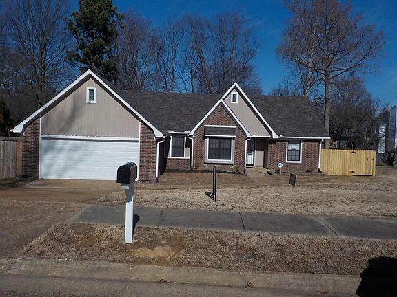 2nd image of 6744 Quail Crest Ln