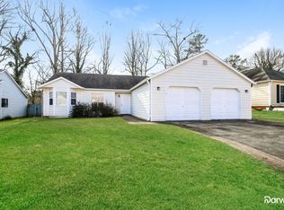 1390 Howard Way, Lawrenceville, GA 30043