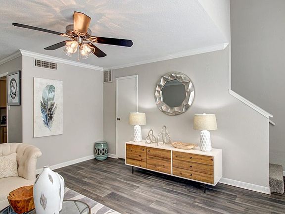 5th image of 12811 Greenwood Forest Dr #3245915