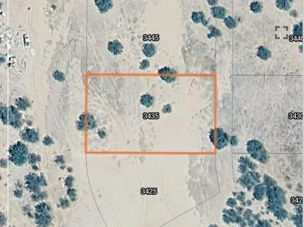 3435 N GRAFTON Drive #11, Eloy, AZ 85131