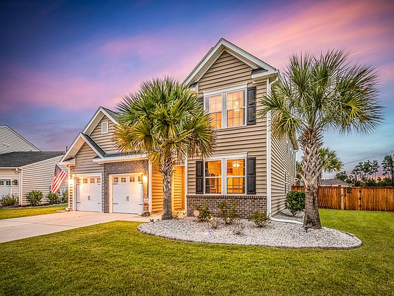2nd image of 108 Terrapin Cir