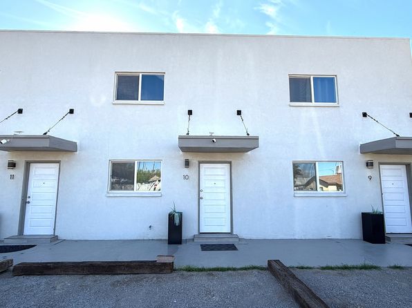 7441 Alameda Ave APT 1-10