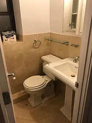 Rented by Taube Management Realty, LLC.