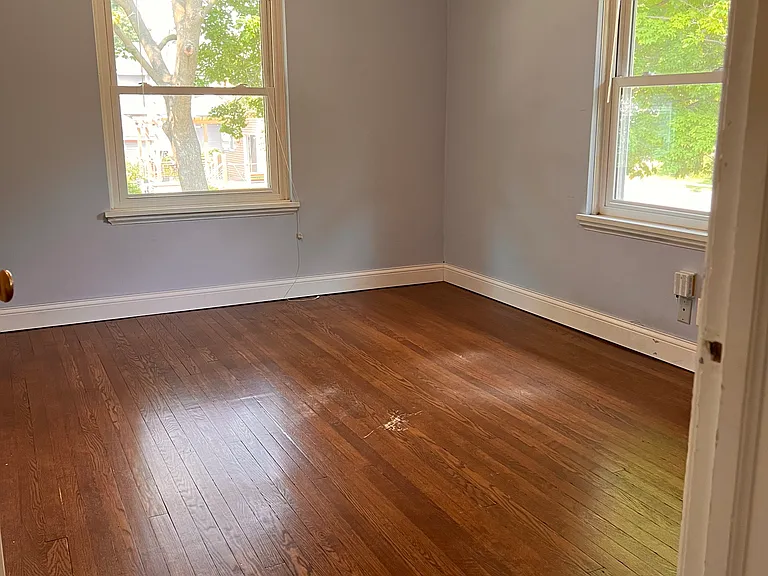 505 Spruce St — Photo 22