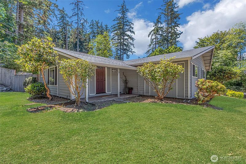 3rd image of 3131 S 368th Street
