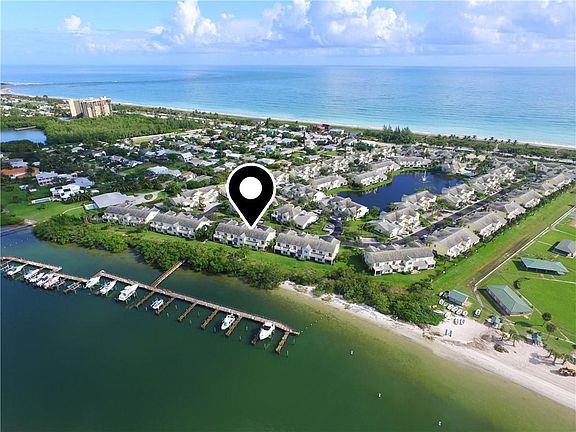 3rd image of 1204 Mariner Bay Boulevard
