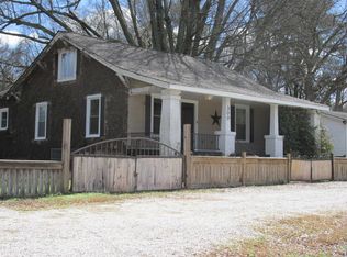 300 Filter Plant Rd, Gaffney, SC 29340