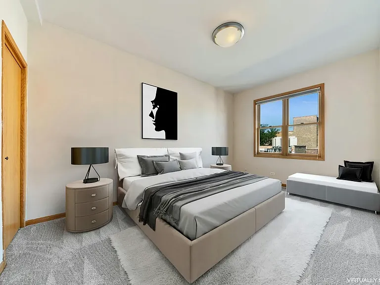 727 W Belmont Ave #10 — Photo 11