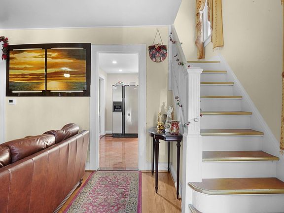 4th image of 89-56 218th Street