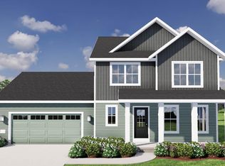 309 Peterson St, Madison, WI 53718